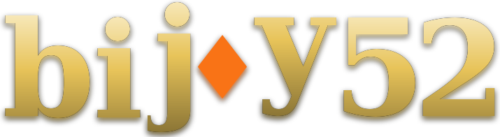 bijoy52 logo