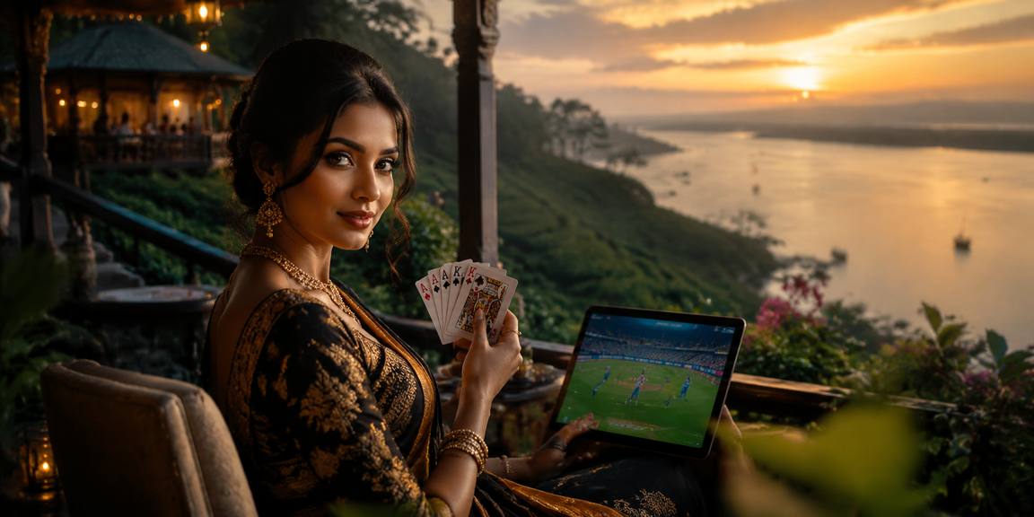 bijoy52 mobile gaming